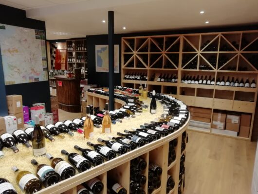 CAVISTE – LA CAVE DE VINCENT - img-20211203-164520