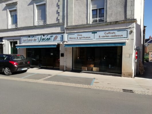 CAVISTE – LA CAVE DE VINCENT - img-20220324-104928