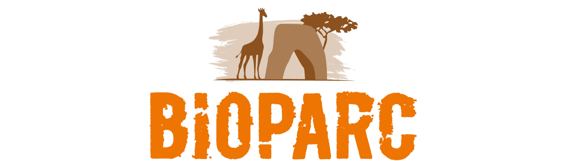 Bioparc – Zoo de Doué-la-Fontaine