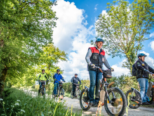 Balade accompagnée et découverte des bords de Loire et du Layon - tds-l--122-