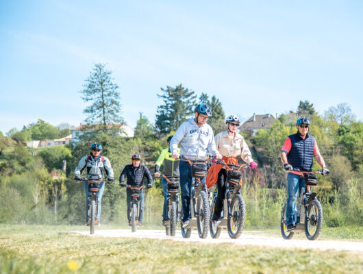 Balade accompagnée et découverte des bords de Loire et du Layon - tds-l--37-