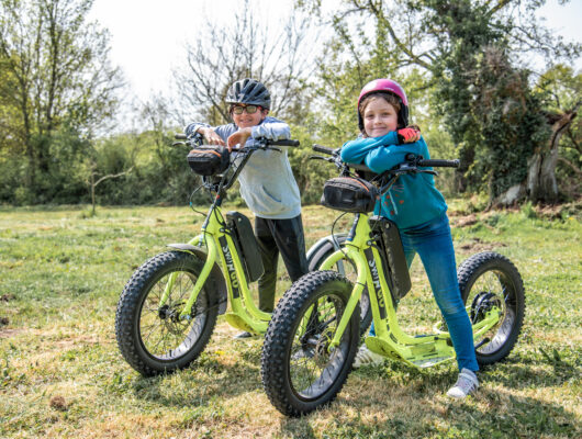 Balade accompagnée et découverte des bords de Loire et du Layon - tds-l--76-