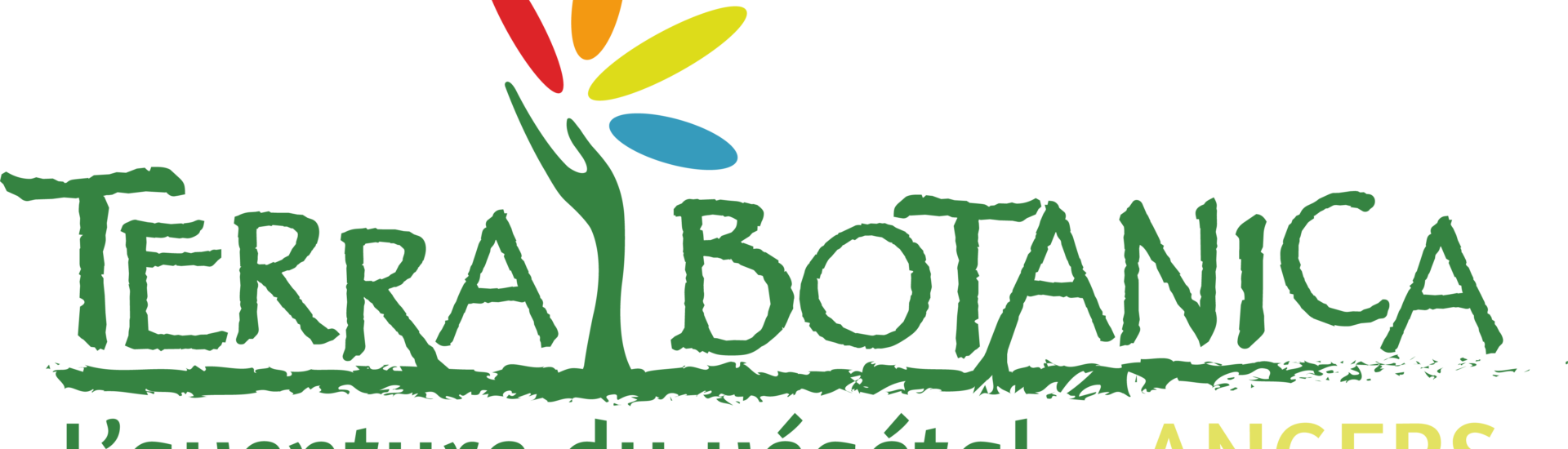 Terra Botanica