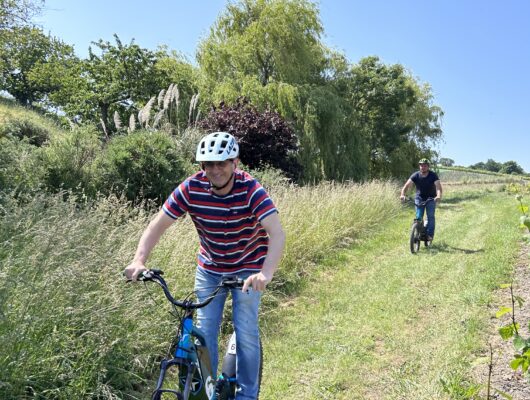 Randonnée en trottinette électrique dans le vignoble - img-0659-4