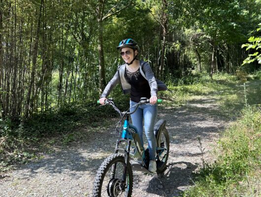 Randonnée en trottinette électrique dans le vignoble - img-0684-3