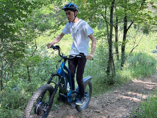Randonnée en trottinette électrique dans le vignoble - img-0695-4