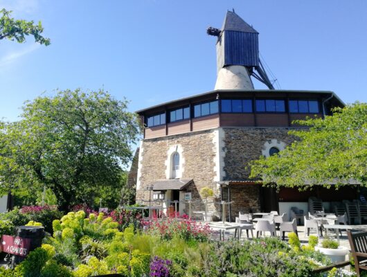 Golf d&rsquo;Angers - img-20190514-163049