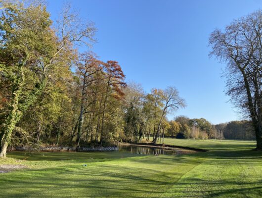 Golf d&rsquo;Angers - img-8579-2