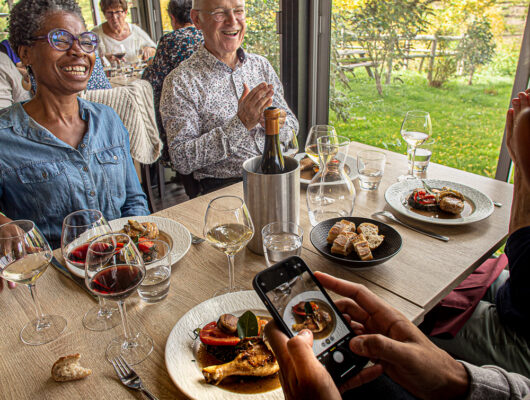 Les Terrasses de Bonnezeaux - lug-creation-2021-19