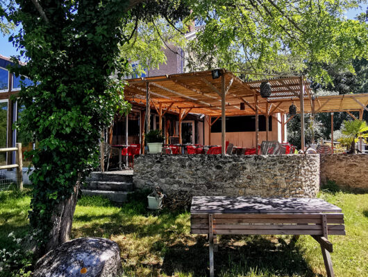 Les Terrasses de Bonnezeaux - terrasses-de-bonnezeaux-restaurant-49-bouyer--4-