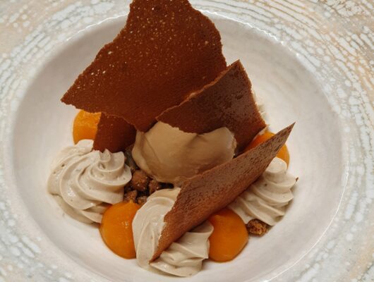 Les Terrasses de Bonnezeaux - terrasses-de-bonnezeaux-restaurant-49-bouyer--8-