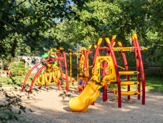 La Guinguette à Jojo - --la-guinguette-a-jojo-philippe-lambert--1-