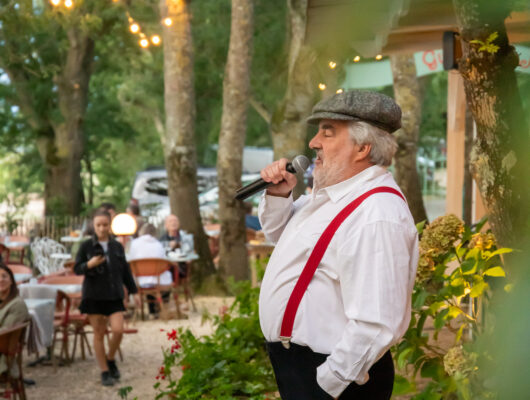 La Guinguette à Jojo - --la-guinguette-a-jojo-philippe-lambert--11-