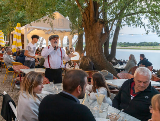 La Guinguette à Jojo - --la-guinguette-a-jojo-philippe-lambert--12-