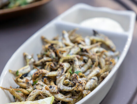 La Guinguette à Jojo - --la-guinguette-a-jojo-philippe-lambert--4-