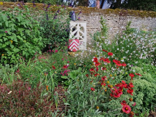 CHÂTEAU DE VILLENEUVE ET SES JARDINS - 20230724-102035