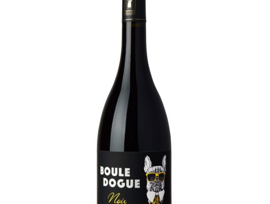 DOMAINE ASSERAY - boule-dogue-web-72982-