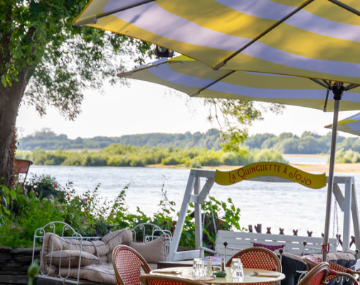 La Guinguette à Jojo - la-guinguette-a-jojo--2-