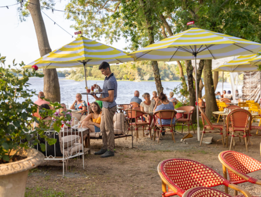 La Guinguette à Jojo - la-guinguette-a-jojo--3-