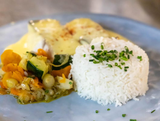 La Guinguette à Jojo - la-guinguette-a-jojo--4-