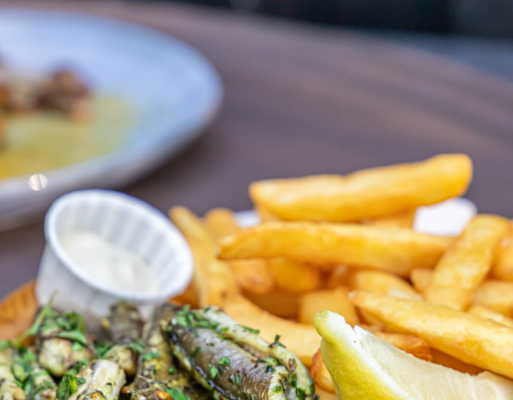 La Guinguette à Jojo - la-guinguette-a-jojo--5-