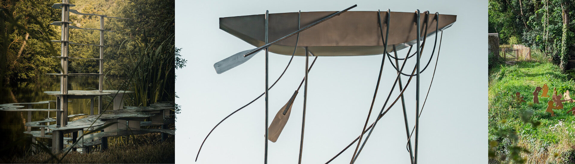 Fil Artistique Paysager