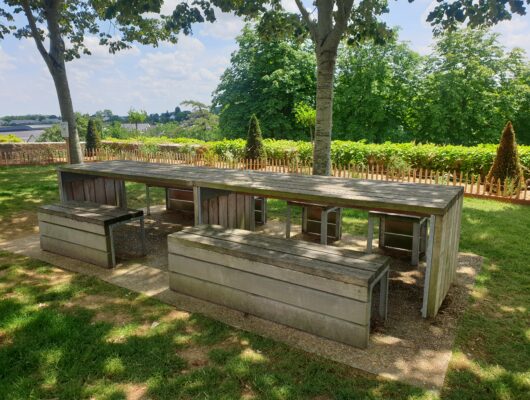 Aire de pique nique de l&rsquo;Aubance - aire-pique-nique-haut-tertre-davv--1-