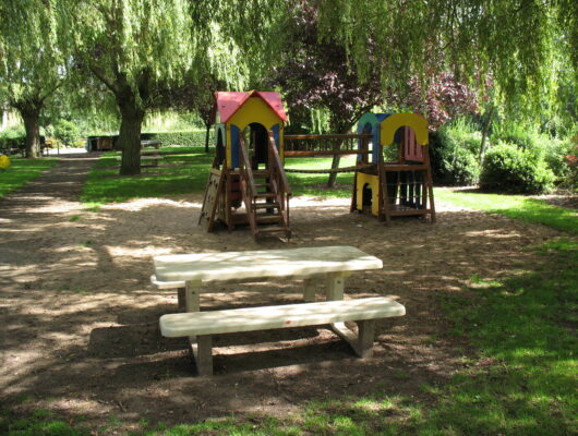 Aires de pique-nique – Le Grand Ayrault - aire-pique-nique-st-germain2