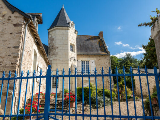 Blaison-Gohier - blaison-gohier-web-photo-sebastien-gaudard--14-