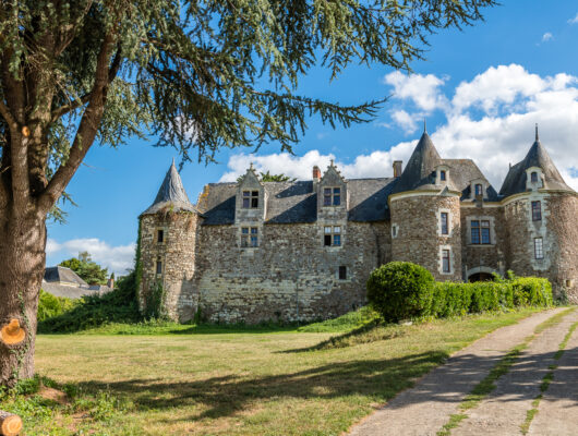 Blaison-Gohier - blaison-gohier-web-photo-sebastien-gaudard--5-