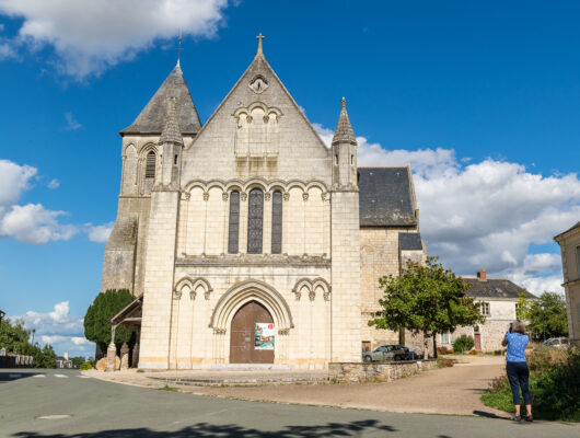 Blaison-Gohier - blaison-gohier-web-photo-sebastien-gaudard--9-