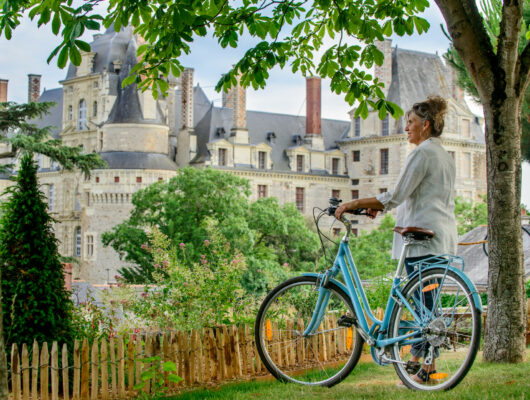 Boucle vélo Anjou vignoble et villages - brissac--c-etienne-begouen-2511-anjoutourisme-1920px