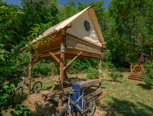 Boucle vélo Anjou vignoble et villages - camping-les-plages-de-loire--c-nicolas-plessis-2806-anjoutourisme-800px