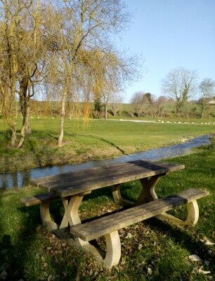 Aire de pique nique du Pont des Buttes - img-20230212-1506111