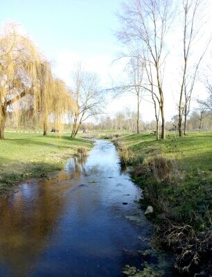 Aire de pique nique du Pont des Buttes - img-20230212-1507341