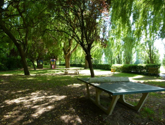 Aires de pique-nique – Le Grand Ayrault - p1200193
