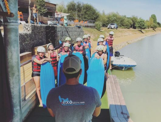 Anjou Wake Park - awp-3