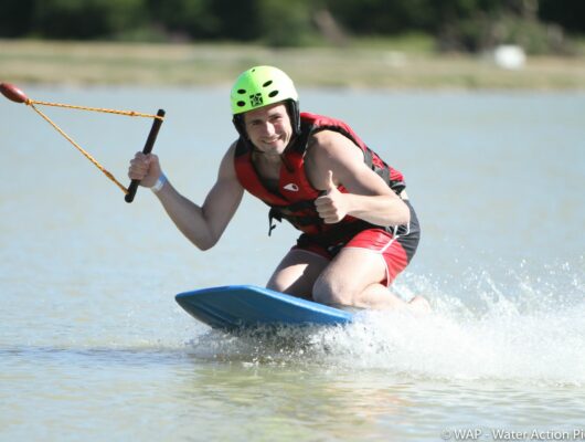 Anjou Wake Park - kneeboard-3
