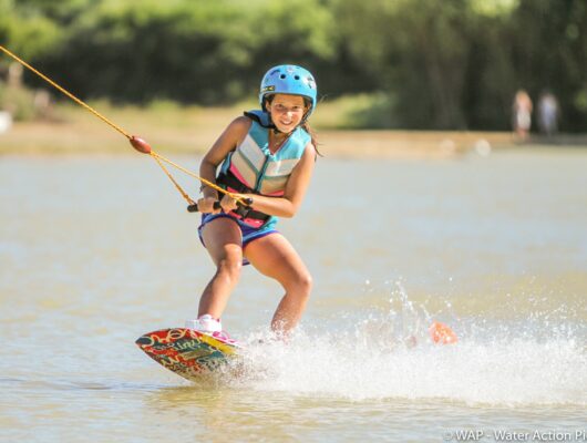 Anjou Wake Park - wakeboard-3