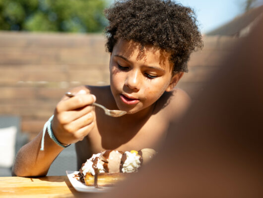 LE BISTROT DE L&rsquo;ETANG - dsc-7649