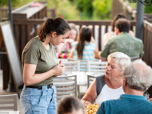 LE BISTROT DE L&rsquo;ETANG - dsc-8034