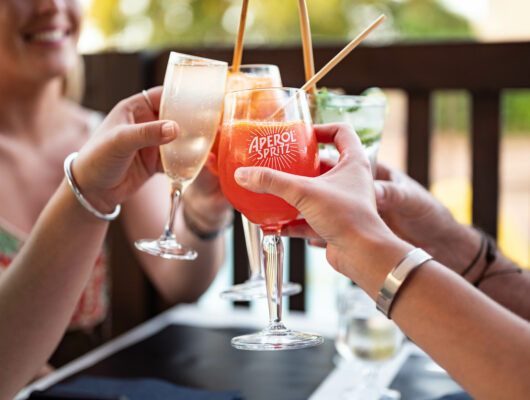 LE BISTROT DE L&rsquo;ETANG - dsc-8076