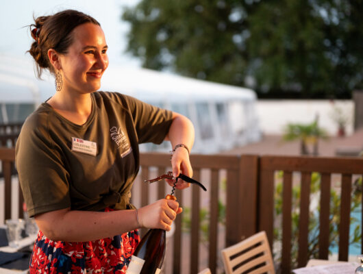 LE BISTROT DE L&rsquo;ETANG - dsc-8284