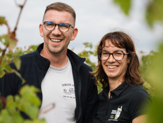 DOMAINE ASSERAY - dsc01631