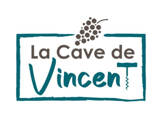 CAVISTE – LA CAVE DE VINCENT - logo-carre-cave-de-vincent