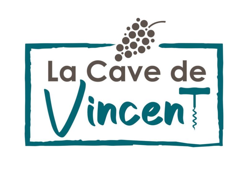 CAVISTE – LA CAVE DE VINCENT