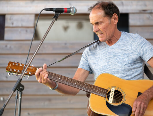 LE BISTROT DE L&rsquo;ETANG - ni1-1640