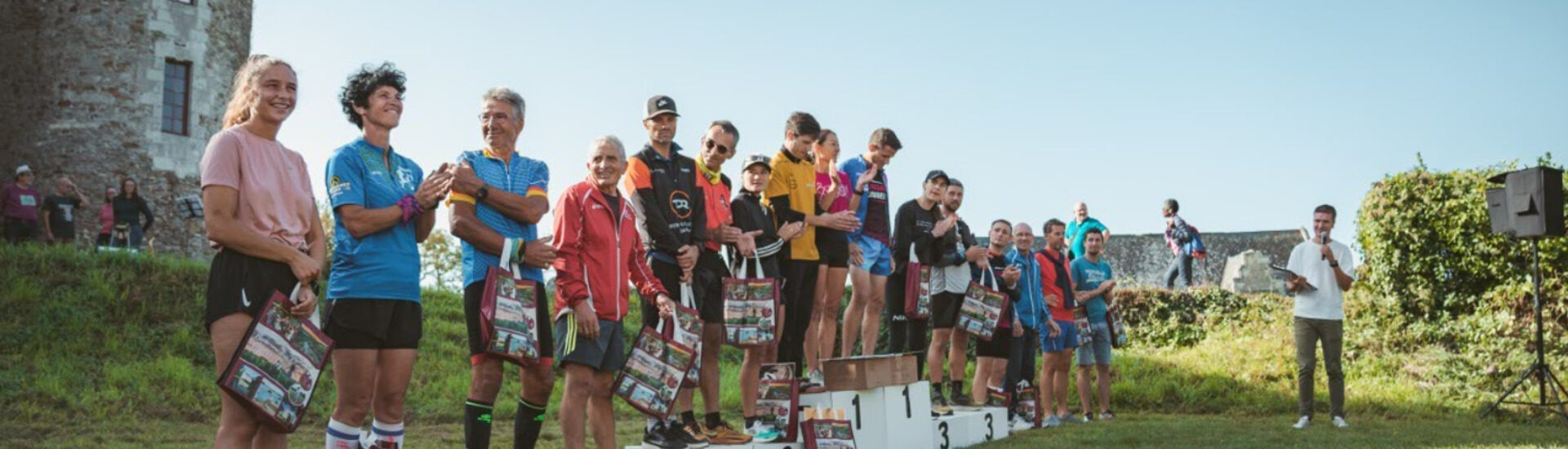 Anjou&rsquo;r & Nuit – Partenaires