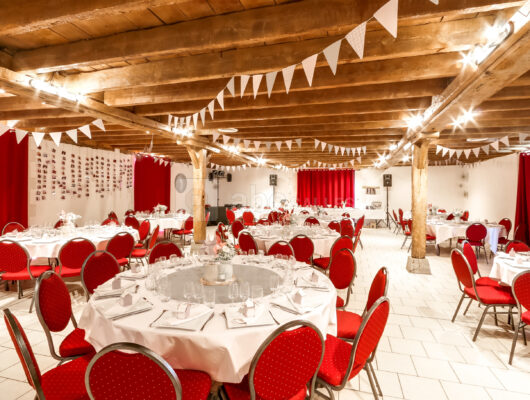 SALLE DE RÉCEPTION DE L&rsquo;ETANG - domaine-de-etang-2