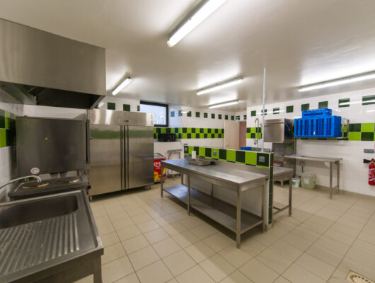 SALLE DE RÉCEPTION DE L&rsquo;ETANG - domaine-etang-dsc-1039